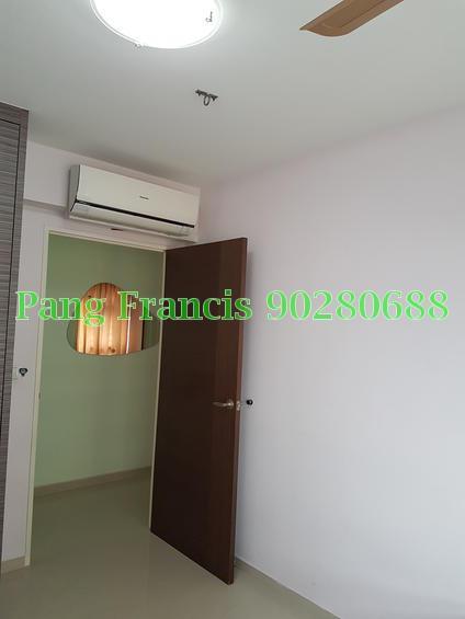 Blk 126C Kim Tian Road (Bukit Merah), HDB 4 Rooms #117623832